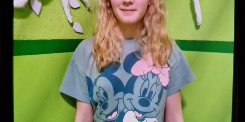 LPI-SLF: zwei 12 jährige Mädchen aus Pößneck vermisst - Foto: presseportal.de