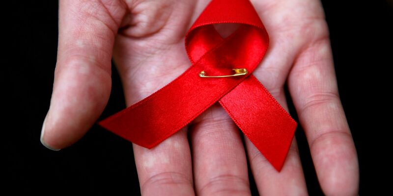 Einer Umfrage der Deutschen Arbeitsgemeinschaft ambulant tätiger Ärztinnen und Ärzte für Infektionskrankheiten und HIV-Medizin (Dagnä) zufolge gibt es derzeit nicht genügend Medikamente, um alle Nutzer zu versorgen. - Foto: picture alliance / dpa