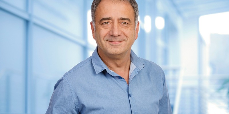 Erfolgreich in Internetportale investieren - warum Affiliate Marketing eine spannende Option für Investoren darstellt - Foto: presseportal.de