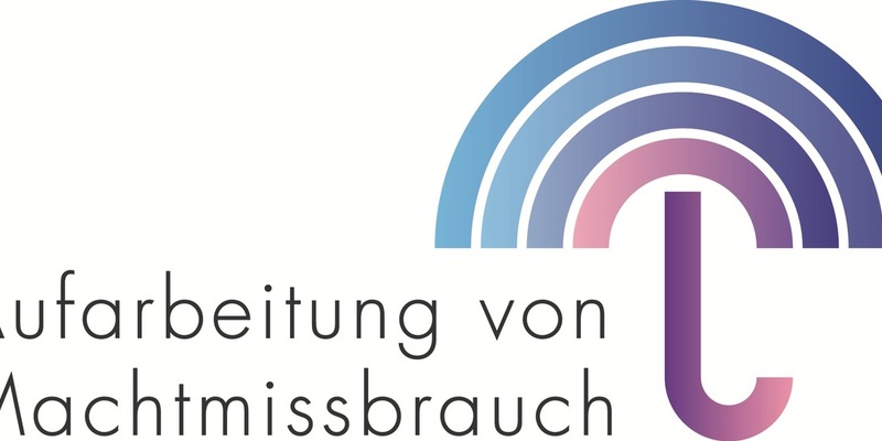 Deutsche Pfadfinderschaft St. Georg (DPSG) / Einladung zur Pressekonferenz mit Aufruf am 7.2.24 / Vorstellung des Forschungsprojekts zur Aufarbeitung von sexualisierter und spiritualisierter Gewalt - Foto: presseportal.de