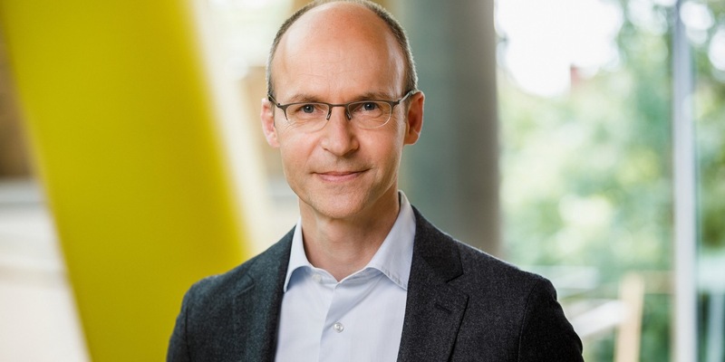 LVM wächst auch 2023 deutlich über Markt / Versicherer gibt vorläufige Geschäftszahlen bekannt - Foto: presseportal.de