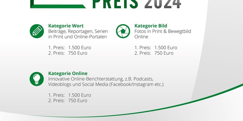 Veltins-Lokalsportpreis sucht herausragende Beiträge - Foto: presseportal.de