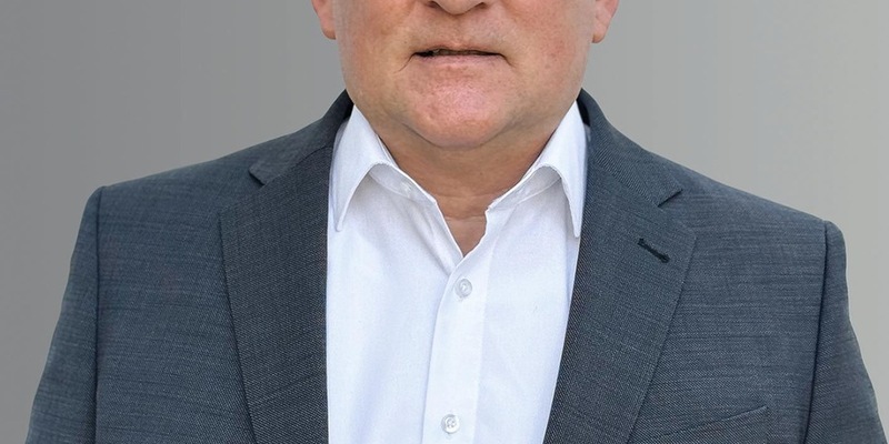 Ausbau der Führungsebene / Klüh Catering erweitert Geschäftsleitung um Leiter Operative Exzellenz - Foto: presseportal.de