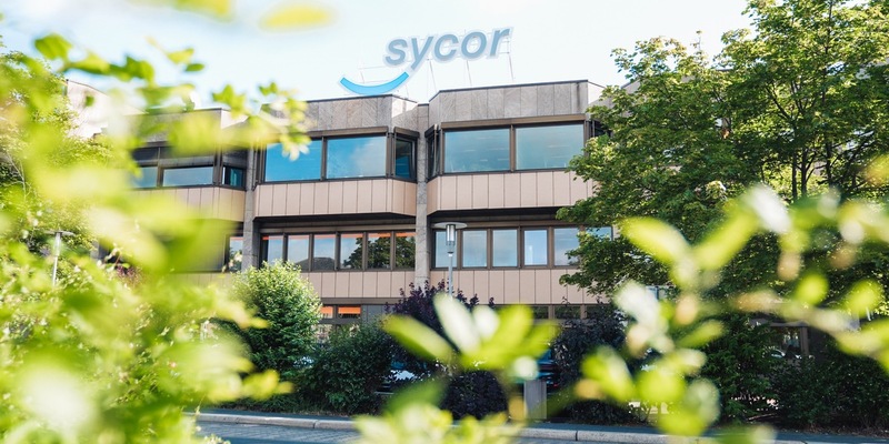 Microsoft AI Cloud Partner Programm: Sycor unter den ersten Solution Partnern - Foto: presseportal.de