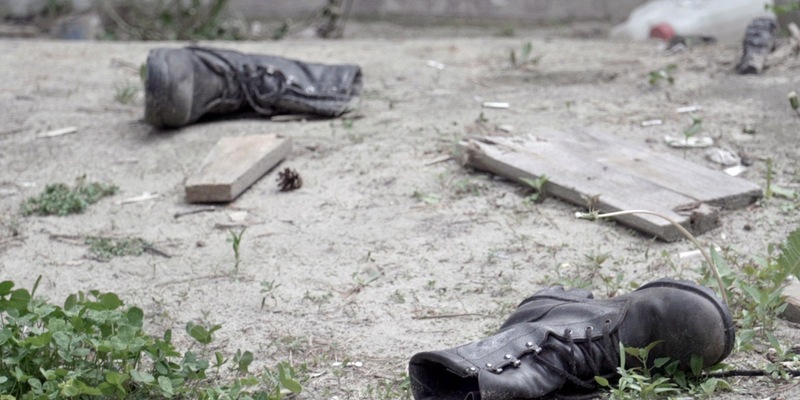 Ukraine - Zwei Jahre Krieg / ARTE-Schwerpunkt ab 6. Februar 2024 im TV und in der ARTE-Mediathek arte.tv - Foto: presseportal.de