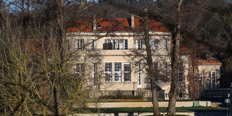 Geheimtreffen in Potsdam: / AfD stärker involviert als bekannt - Foto: presseportal.de