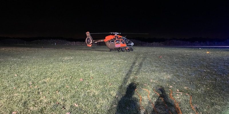 FW-EN: Mehrere Einsätze am Donnerstag - Foto: presseportal.de