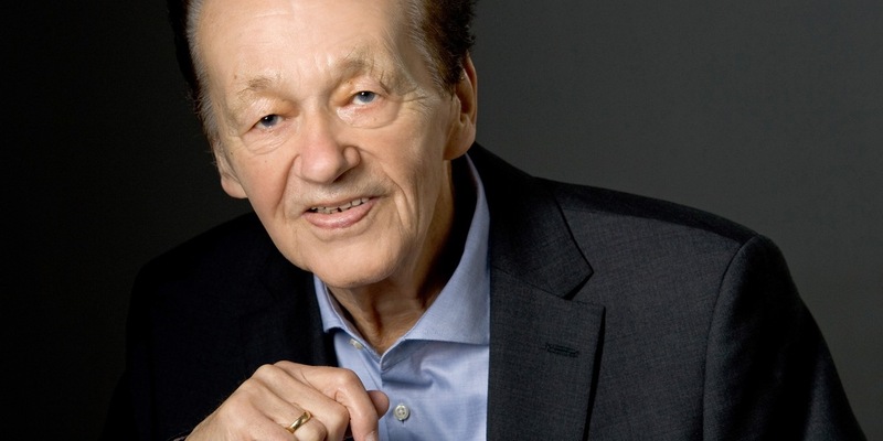 Fastenzeit – Fokus auf die Fülle im Inneren - Foto: presseportal.de