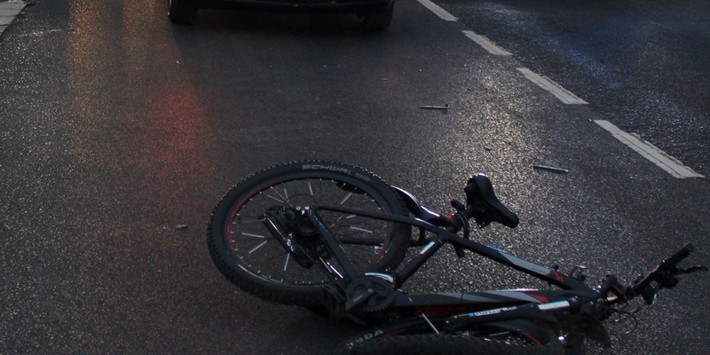 POL-RBK: Leichlingen - Pedelecfahrer bei Zusammenstoß mit Pkw schwer verletzt - Foto: presseportal.de