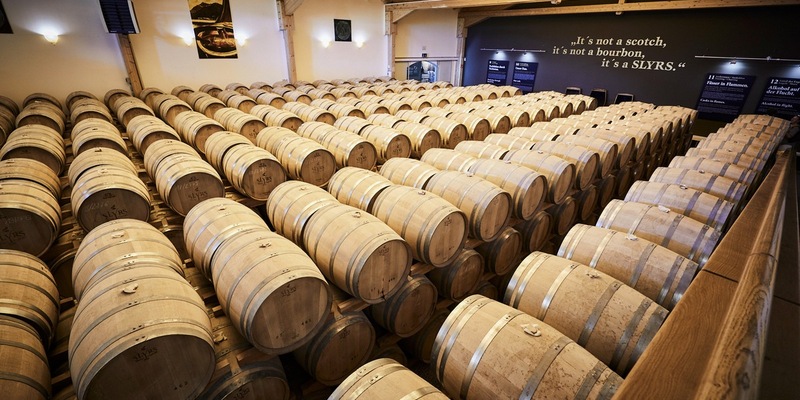 Warum in die Ferne schweifen, wenn der Genuss so nahe liegt - Foto: presseportal.de