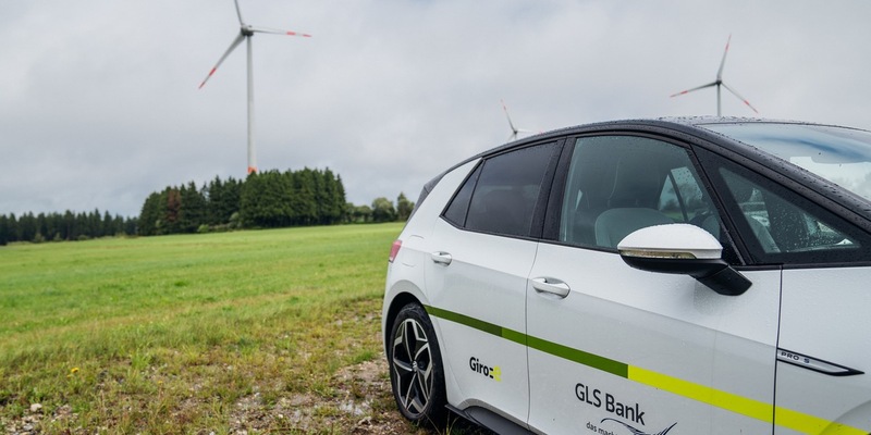 Windkraft für Bayern: Bürgerbeteiligung bringt 6 Mio. Euro in 2,5 Stunden - Foto: presseportal.de