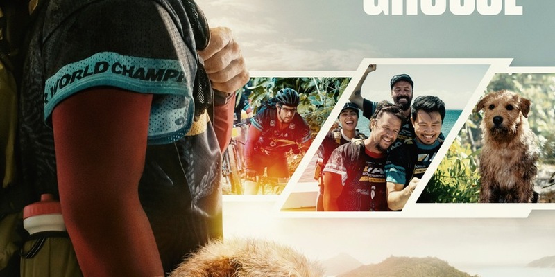 ARTHUR DER GROSSE Trailer & Plakat / Ab 21. März 2024 im Kino - Foto: presseportal.de