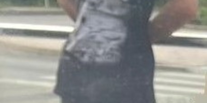 LPI-EF: Öffentlichkeitsfahndung nach Räuber - Foto: presseportal.de