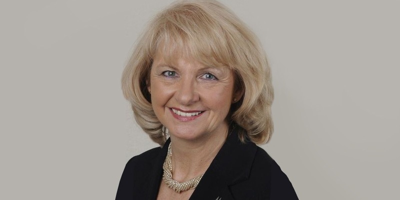 Gabriele Hammelrath ist neue Vorsitzende des ARD-Programmbeirats / Anja Kramer ist neue stellvertretende Vorsitzende - Foto: presseportal.de