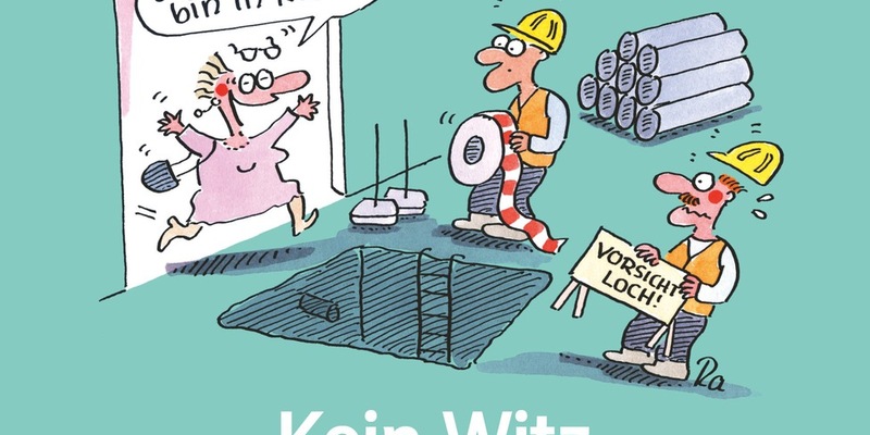 Digitaler Nachlass: so bestimmen wir über unsere Daten / Vorsorge schützt die Nachkommen - Foto: presseportal.de