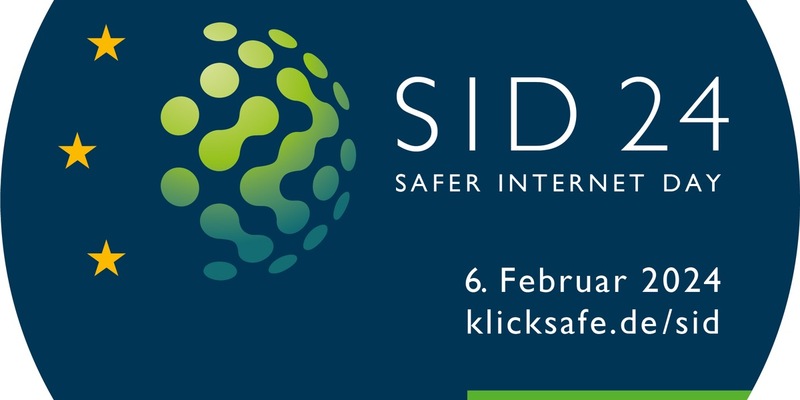 POL-WAF: Kreis Warendorf-Telgte. Lets talk about Porno - Safer Internet Day 2024 - Foto: presseportal.de