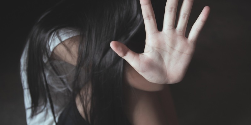 LKA-RP: Missbrauchsdarstellungen, Sexting, Cybergrooming: Präventionstipps der Polizei für Kinder und Jugendliche - Foto: presseportal.de