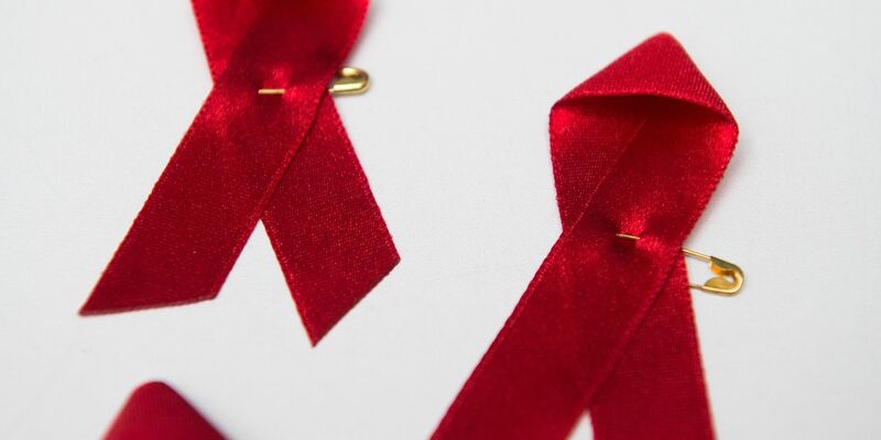 Entwarnung für zehntausende Menschen: Die Verfügbarkeit des HIV-Mittels «Prep» ist wieder sichergestellt. - Foto: Lukas Schulze/dpa