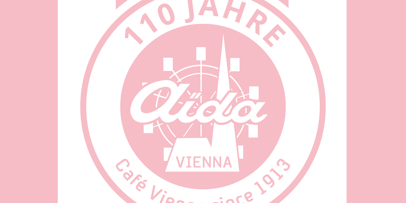 110 Jahre AÏDA - Foto: AÏDA über pressetext.de