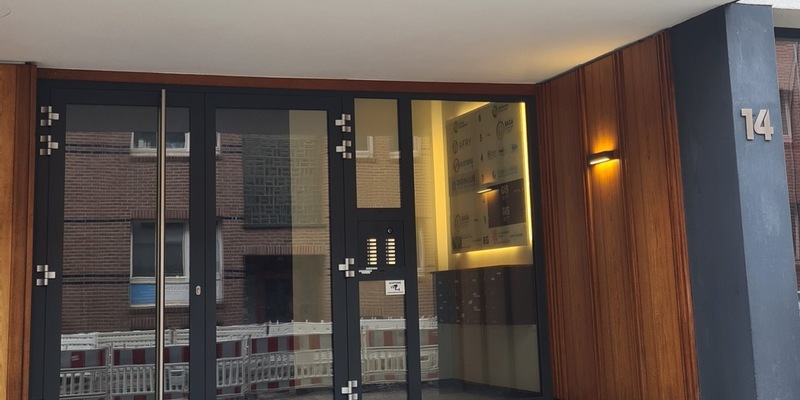 AFRY verzeichnet weiteres Wachstum in Deutschland - Foto: presseportal.de