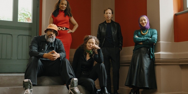 Vier Kunst- und Kulturprojekte erhalten den Förderpreis The Power of the Arts - Foto: presseportal.de