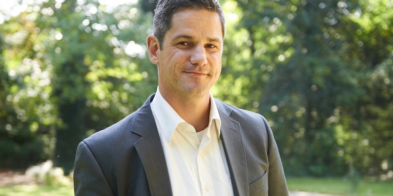 Starkes Wachstum mit Software für die CO2-Bilanzierung: Ecospeed AG gewinnt neue Investoren - Foto: presseportal.de