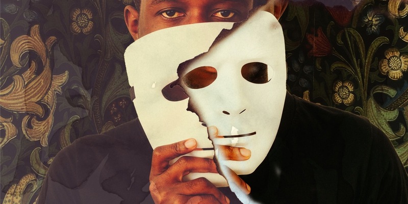 WDR-Hörspiel „Playblack Radio“ ist Hörspiel des Jahres 2023 - Foto: presseportal.de