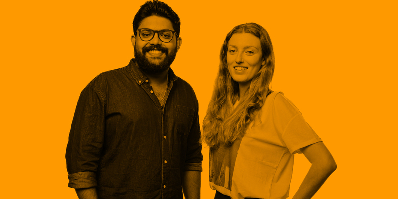 Open House am IMC Krems - Foto: IMC Krems über pressetext.de