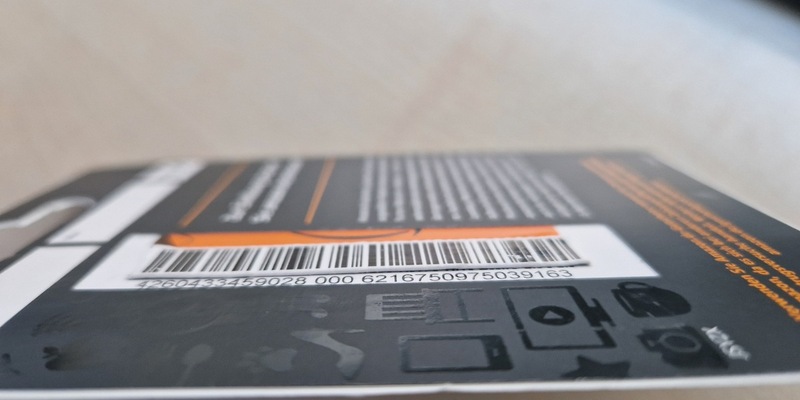 LPI-EF: Betrugsmasche - Foto: presseportal.de