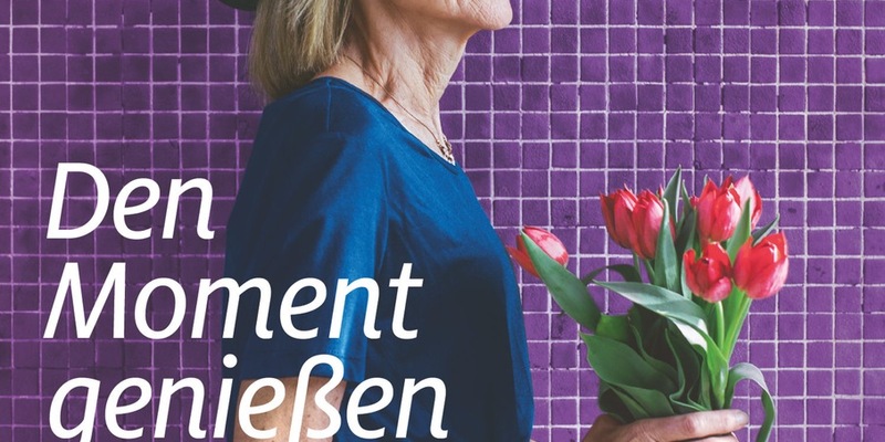 Selbstfürsorge: Was Sie für Körper und Seele tun können - Foto: presseportal.de