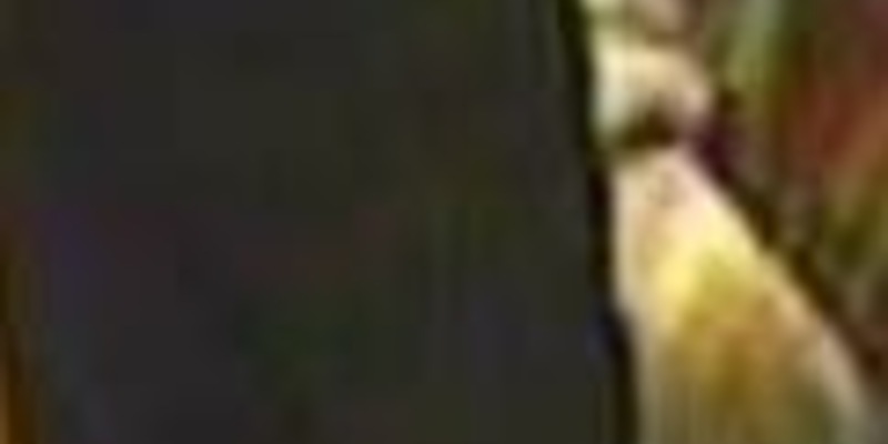 POL-HH: 240202-1. Öffentlichkeitsfahndung mit Lichtbildern nach Verdacht des sexuellen Übergriffs in Hamburg-Harburg - Foto: presseportal.de