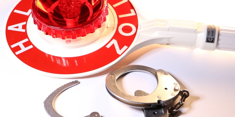 HZA-SB: Finanzkontrolle Schwarzarbeit deckt Betrug im fünfstelligen Bereich auf - Ehepaar zu einer Freiheitsstrafe von einem Jahr verurteilt - Foto: presseportal.de