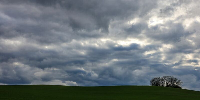 Impressionen aus Sachsen-Anhalt. - Foto: Jan Woitas/dpa