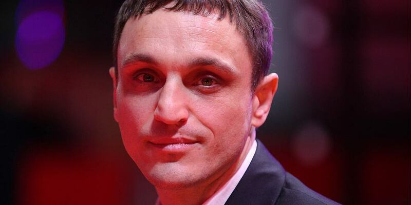 Franz Rogowski (Archiv) - Foto: über dts Nachrichtenagentur