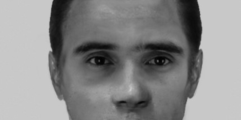 POL-ST: Vermisste 67-jährige Ochtruperin - Polizei sucht mit Phantombild nach Zeugen - Foto: presseportal.de