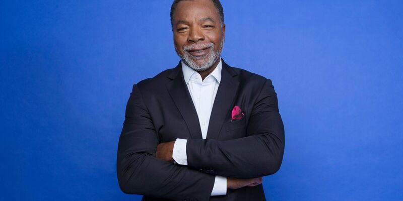 Carl Weathers war aus den «Rocky»-Filmen und «Predator» bekannt. - Foto: Mark Von Holden/Invision/AP/dpa