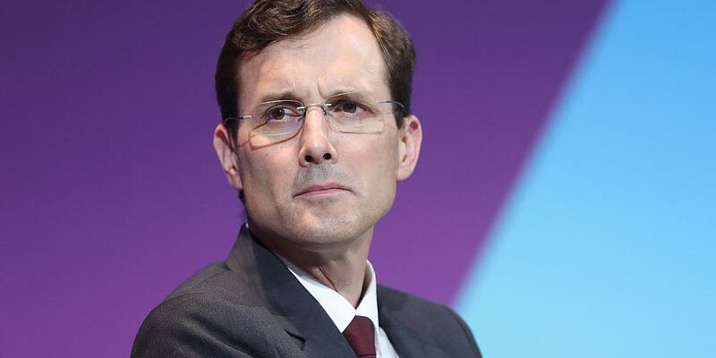 Tobias Meyer (Archiv) - Foto: über dts Nachrichtenagentur