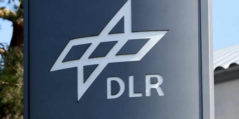 «Die Störungen lassen sich schon seit geraumer Zeit in Krisenregionen beobachten», erklären Forscher des Deutschen Zentrums für Luft- und Raumfahrt (DLR). - Foto: Holger Hollemann/dpa