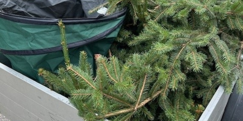 POL-PDLD: Verkehrsstandkontrolle im Bereich Berg - Foto: presseportal.de