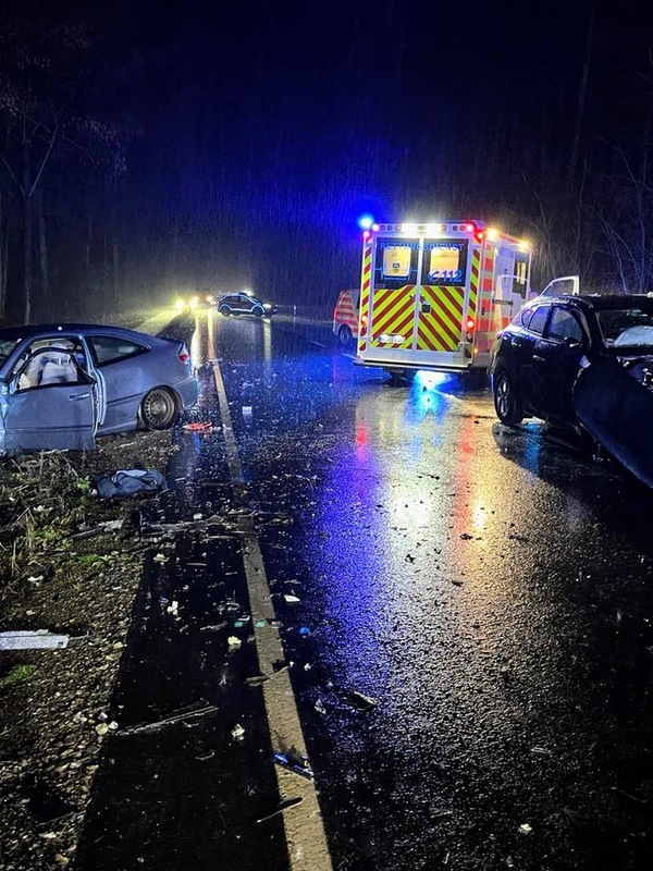 Helmstedt - 03.02.2024, 19:15 Uhr.