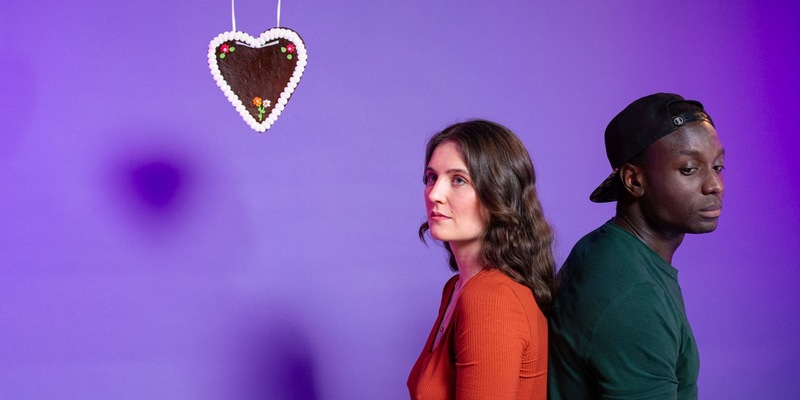 Soll ich meine Beziehung retten? Umfrage zu neuer Folge in der ZDFmediathek - Foto: presseportal.de