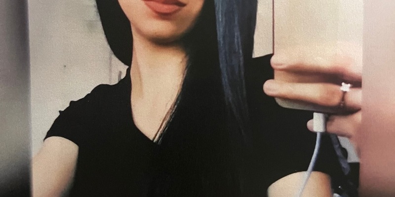 POL-SLS: Öffentlichkeitsfahndung: 15jährige Jugendliche aus Dillingen wird vermisst - Foto: presseportal.de