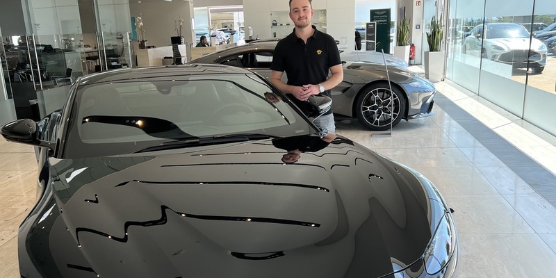 Reich werden mit einem Online-Shop? Diese 10 Faktoren müssen Gründer 2024 dafür beachten - Foto: presseportal.de