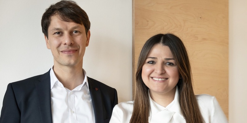 Auch langfristige Anstellungen: IT-Personaldienstleister eightbit experts erweitert sein Angebot - Foto: presseportal.de