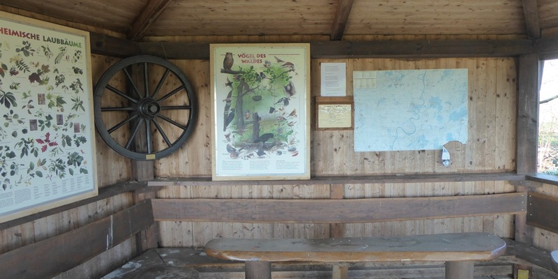 POL-NI: Stolzenau- Zeugenaufruf nach Diebstahl - Foto: presseportal.de