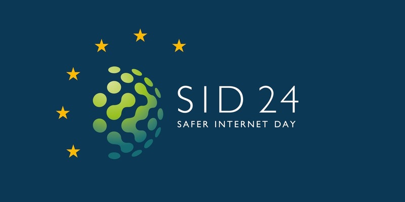 POL-RE: Kreis Recklinghausen/ Bottrop: Safer Internet Day - Aktionstag für mehr Sicherheit im Netz - Foto: presseportal.de