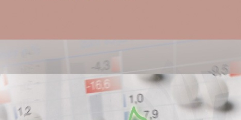 Markt für Phytopharmaka in Deutschland: BPI veröffentlicht OTC-Sonderpublikation - Foto: presseportal.de