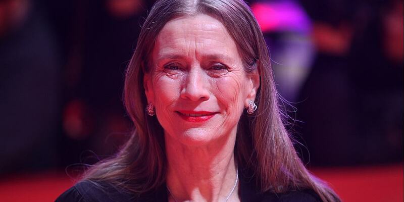 Mariëtte Rissenbeek (Archiv) - Foto: über dts Nachrichtenagentur