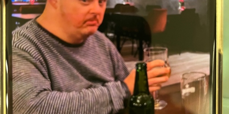 POL-AC: 41-Jähriger aus Eschweiler vermisst - Foto: presseportal.de