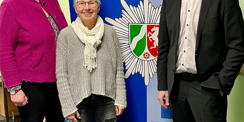 POL-MI: Safer Internet Day: Online-Informationsveranstaltung für Eltern zum Thema Recht im Internet - Foto: presseportal.de